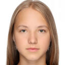 София Семенова  - фото № 1