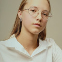 София Семенова  - фото № 