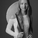 София Семенова  - фото № 2