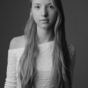 София Семенова  - фото № 3