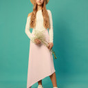 София Семенова  - фото № 4