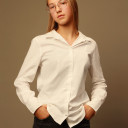 София Семенова  - фото № 5