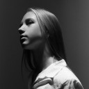 София Семенова  - фото № 7